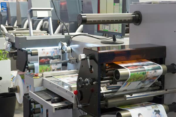 Tirages grands formats et découpes sur-mesure